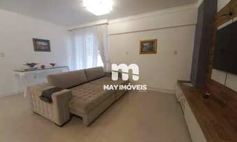 Imagem 6: Apartamento com 2 dormitórios para alugar, 234 m² por R$ 8.000,00/mês - Centro - Balneário