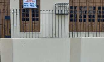 Imagem: ALUGUEL COMERCIAL