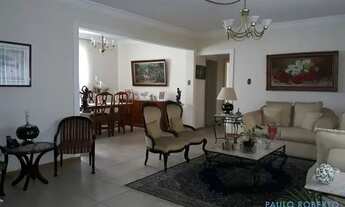 Imagem 5: APARTAMENTO - PARAÍSO - SP