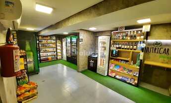 Imagem 4: Apartamento à venda com 3 dormitórios na Zona Oeste, Vila Leopoldina, São Paulo, SP