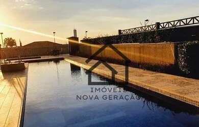 Imagem 3: Apartamento com 2 dormitórios, 67 m² - venda por R$ 450.000 ou aluguel por R$ 2.936/mês