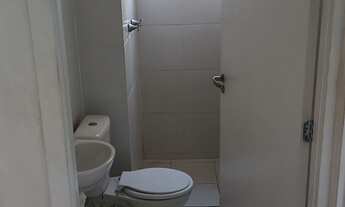 Imagem 3: Alugo apartamento no pechincha