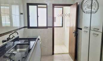 Imagem 7: Apartamento na Vila Guilhermina - Praia Grande/SP