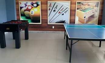 Imagem 4: Golden Prime Atalaia