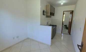 Imagem 4: Vendo Apartamento Freguesia