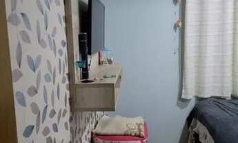 Imagem 5: SãO PAULO - Apartamento Padrão - Sacomã