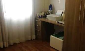 Imagem 6: APARTAMENTO - NOVA PETRÓPOLIS - SP