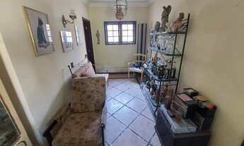 Imagem 5: Alugo Excelente Casa em Itaipu