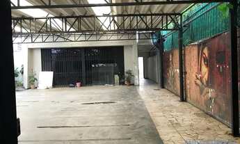 Imagem 4: SOBRADO - BROOKLIN - SP