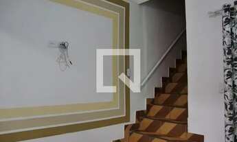 Imagem 4: Casa para Aluguel - Vila Luzita, 2 Quartos, 150 m2