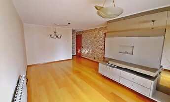 Imagem 6: Apartamento Exposição Caxias do Sul