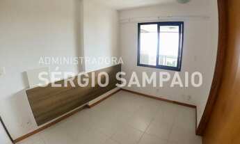 Imagem 6: Última chance]Apartamento 1 quartos para Alugar - Caminho das Árvores