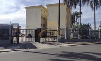 Imagem: Locação de Apartamentos / Cobertura na