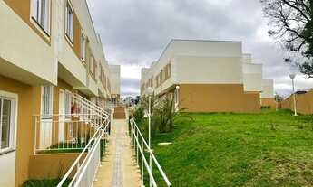 Imagem 2: AKG IMÓVEIS ALUGA APARTAMENTO NO TANGUÁ