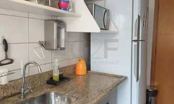 Imagem 5: Apartamento Parque Prado