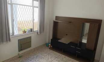 Imagem 2: Vila Isabel Apartamento Sala 1 Quarto BC