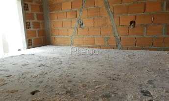 Imagem 7: Casa - Chácaras Silvania - Valinhos