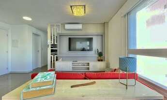 Imagem 3: Entrada de 40% e saldo em 50x direto com proprietário