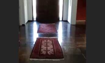 Imagem 3: Casa para venda tem 640 metros quadrados com 4 quartos em Jardim Guedala - São Paulo - SP