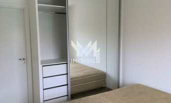 Imagem 7: Apartamento no Jardim São Paulo