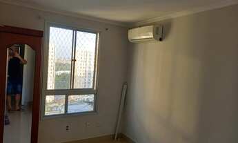 Imagem 3: BRISAS ALTO DO CALHAU