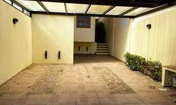 Imagem: ° Vendo Casa em Joana D x27 arc