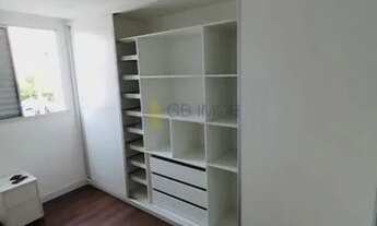 Imagem 7: Jundiaí - Apartamento Padrão - Recanto Quarto Centenário