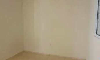 Imagem 4: APARTAMENTO - LOTEAMENTO NOVA ESPÍRITO SANTO - SP