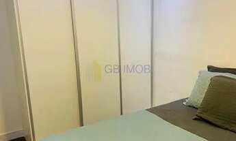 Imagem 5: Jundiaí - Apartamento Padrão - Recanto Quarto Centenário