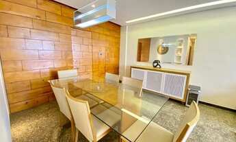 Imagem 6: Belo Horizonte - Apartamento Padrão - Castelo