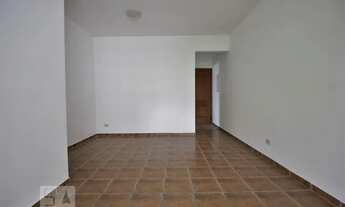 Imagem 3: Apartamento para Aluguel - Portal do Morumbi, 2 Quartos, 60 m2