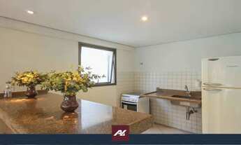 Imagem 3: Apartamento para locação no melhor do Cambuí - Campinas - SP