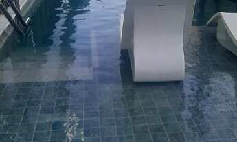 Imagem: Lindo Apartamento Mobiliado na Ponta Verde