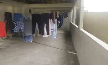 Imagem 6: Casa para venda tem 272 metros quadrados com 7 quartos em Nossa Senhora da Penha - Vila Ve