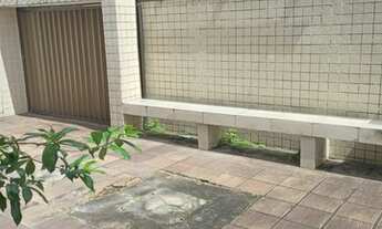 Imagem 7: ! Casa em Nossa Senhora das Dores