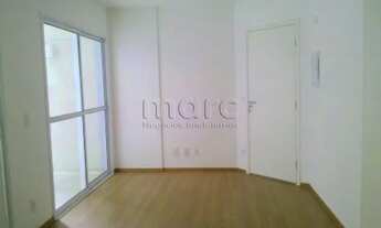 Imagem: SÃO PAULO - Apartamento Padrão - VILA