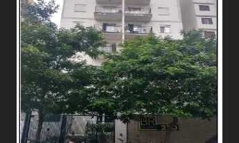 Imagem: SAO PAULO - Apartamento Padrão - BRAS