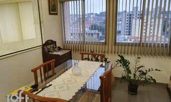 Imagem 7: SãO PAULO - Apartamento Padrão - Vila Prudente