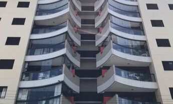 Imagem: Lindo Apartamento Mar Grosso