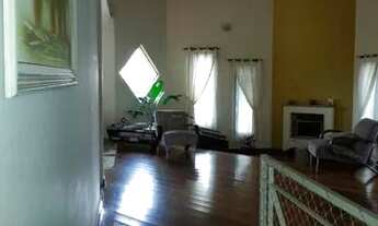 Imagem 3: SOBRADO - CITY BUSSOCABA - SP