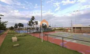 Imagem 4: Casa em Condomínio para Venda em Mirassol, Setlife Mirassol, 3 dormitórios, 1 suíte, 4 ban