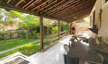 Imagem 7: Casa de condomínio em Gravatá