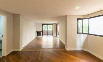 Imagem: É este aqui!!!