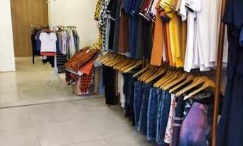 Imagem 3: Repasso loja de roupas - Mamanguape PB