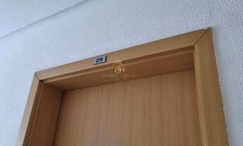 Imagem 7: Apartamento para Venda em Matinhos, Caioba, 1 dormitório, 1 banheiro, 2 vagas