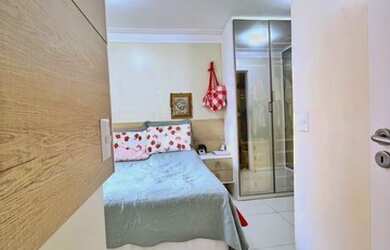 Imagem 5: PARQUE RENASCENÇA