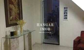 Imagem 6: CASA EM ITAQUERA COM 3 QUARTOS