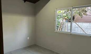 Imagem 5: Alugo casa Rio Tavares