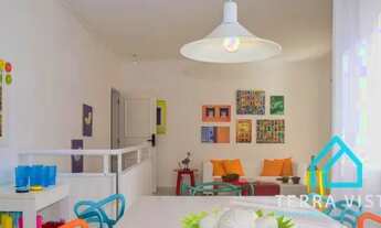 Imagem 5: Cobertura com 4 dormitórios a Venda na Praia Grande Ubatuba - SP