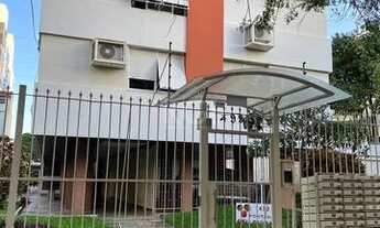 Imagem: Apartamento em Menino Deus